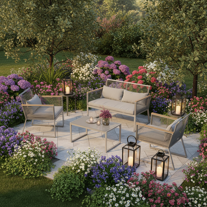 T3398P325256_media_10