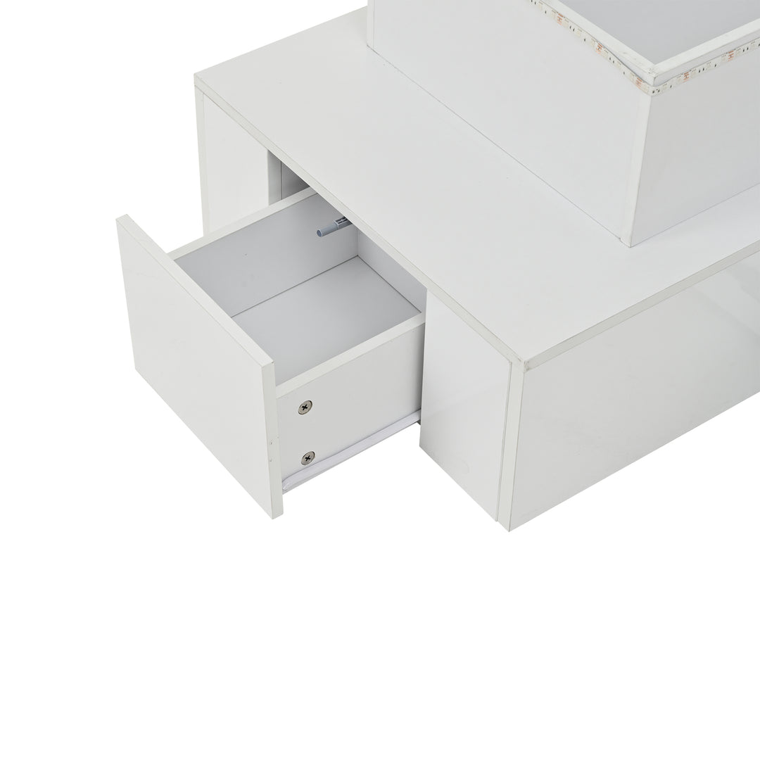 N605P374201W_media_33