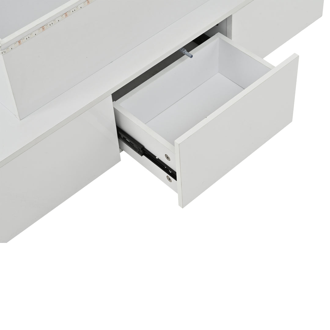 N605P374201W_media_15