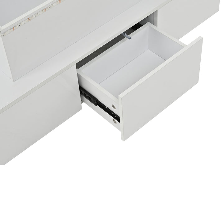 N605P374201W_media_15