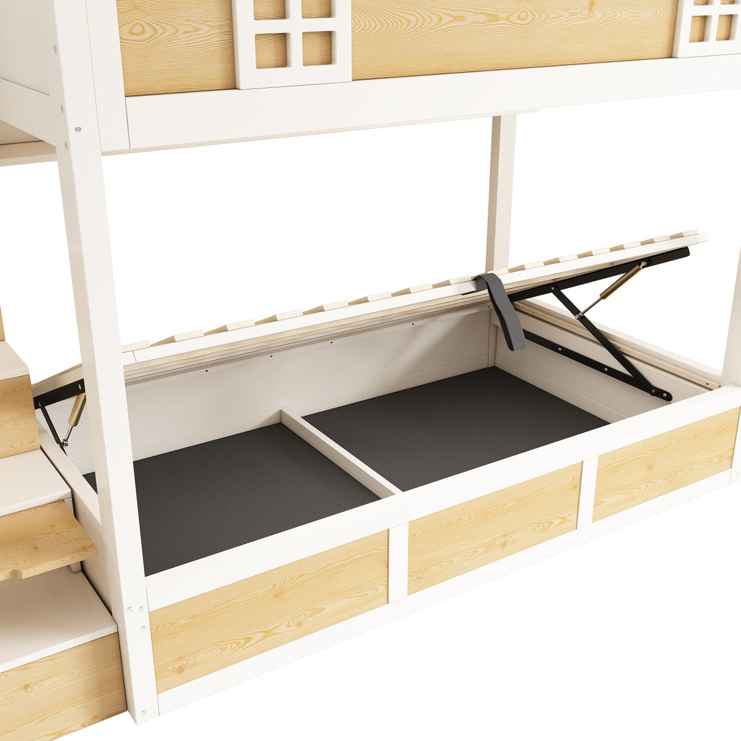 TT401756789A_media_61