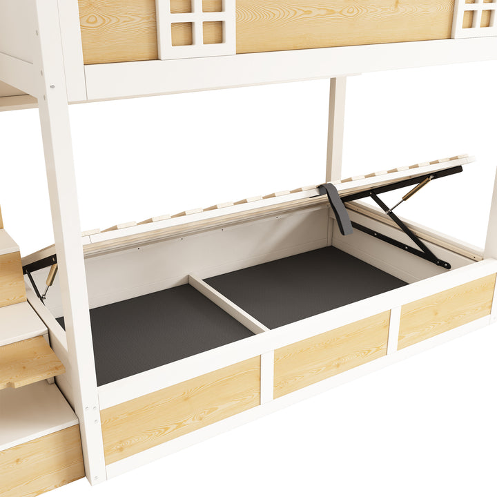 TT401756789A_media_61