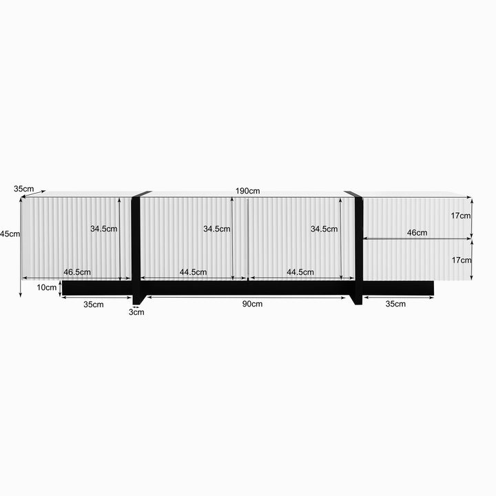 GP5045S_media_4_dimensions