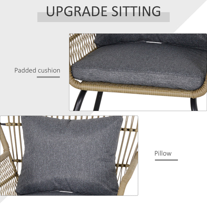 T3398P322157_media_4