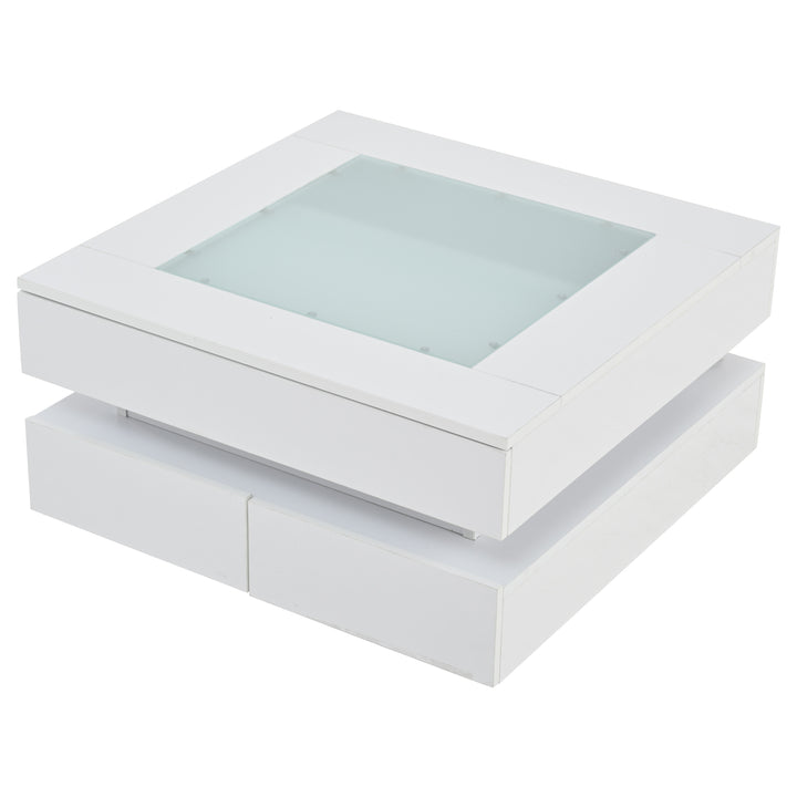 N605P374075W_media_29