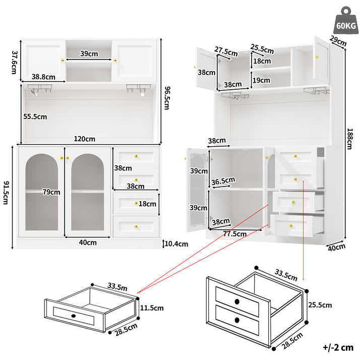 N639GG260135W_media_5