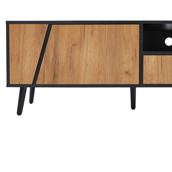 N605P388265266Z_media_12