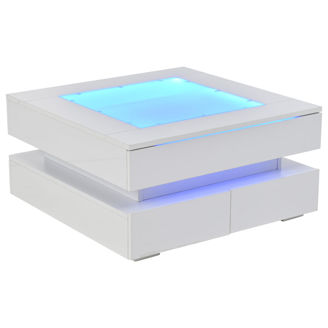 N605P374075W_media_23