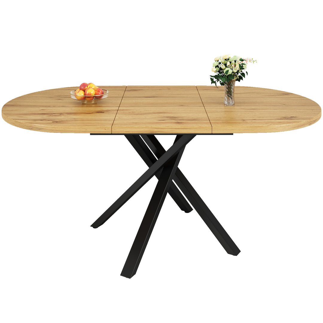 N639P439338N_media_10_silo
