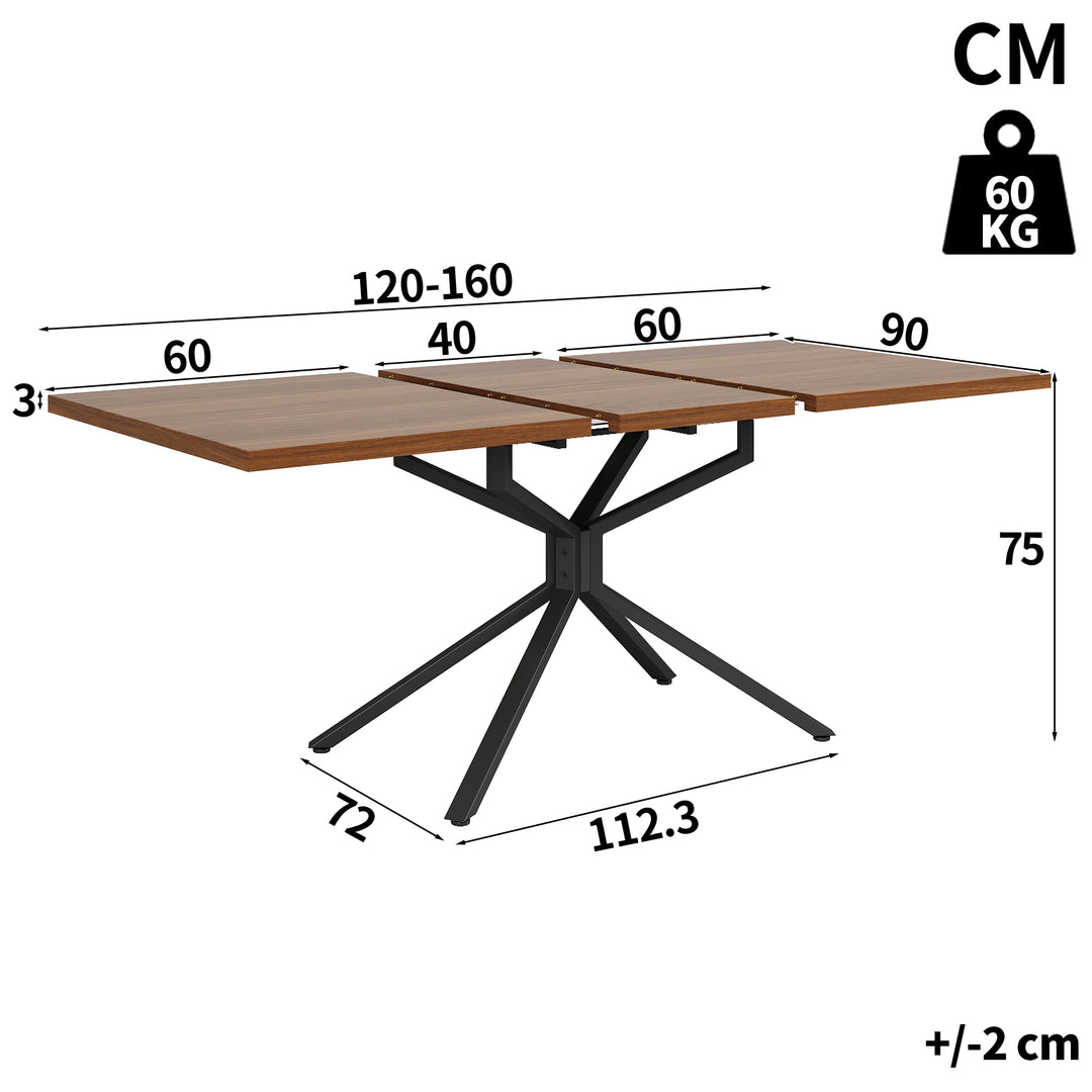 N639CZ260909D_media_6_dimensions