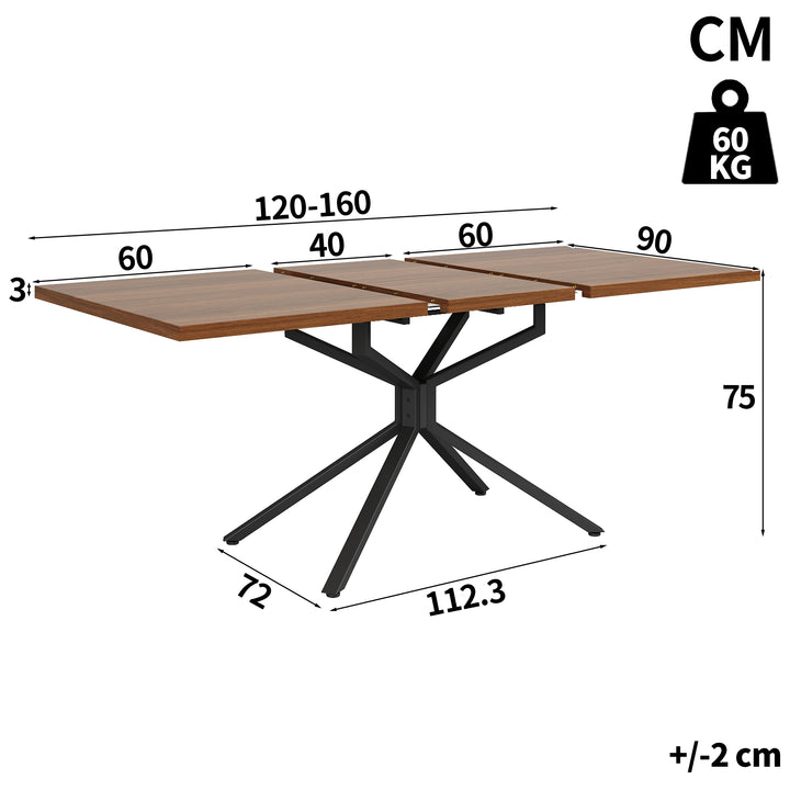 N639CZ260909D_media_6_dimensions