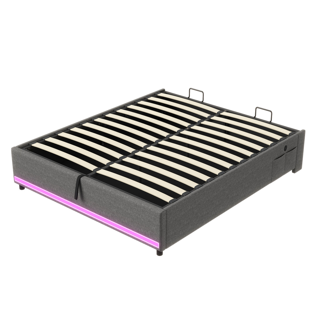 N652P386117G_media_17