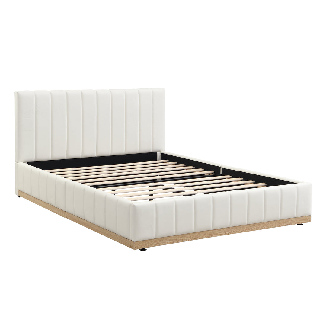 N604D665657B_media_14