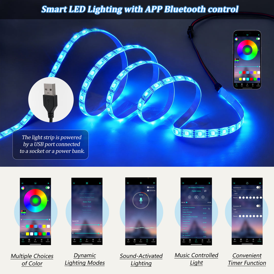 N605P374075W_media_43