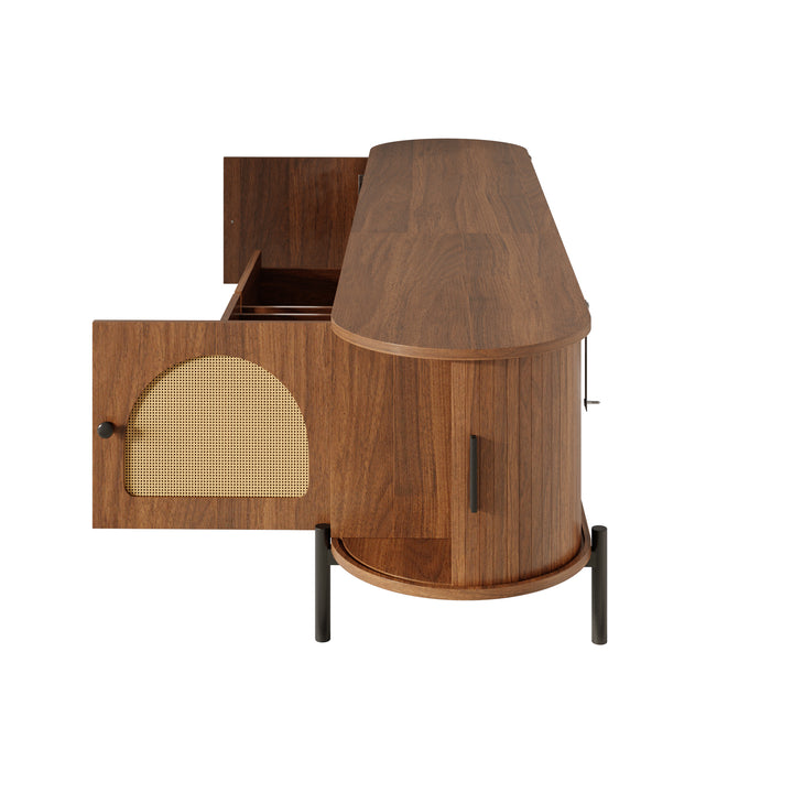 GP4145N_media_23_silo