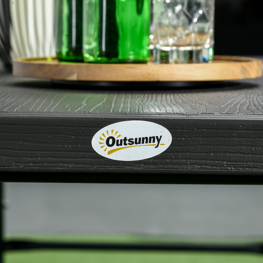 T3398P320191_media_7