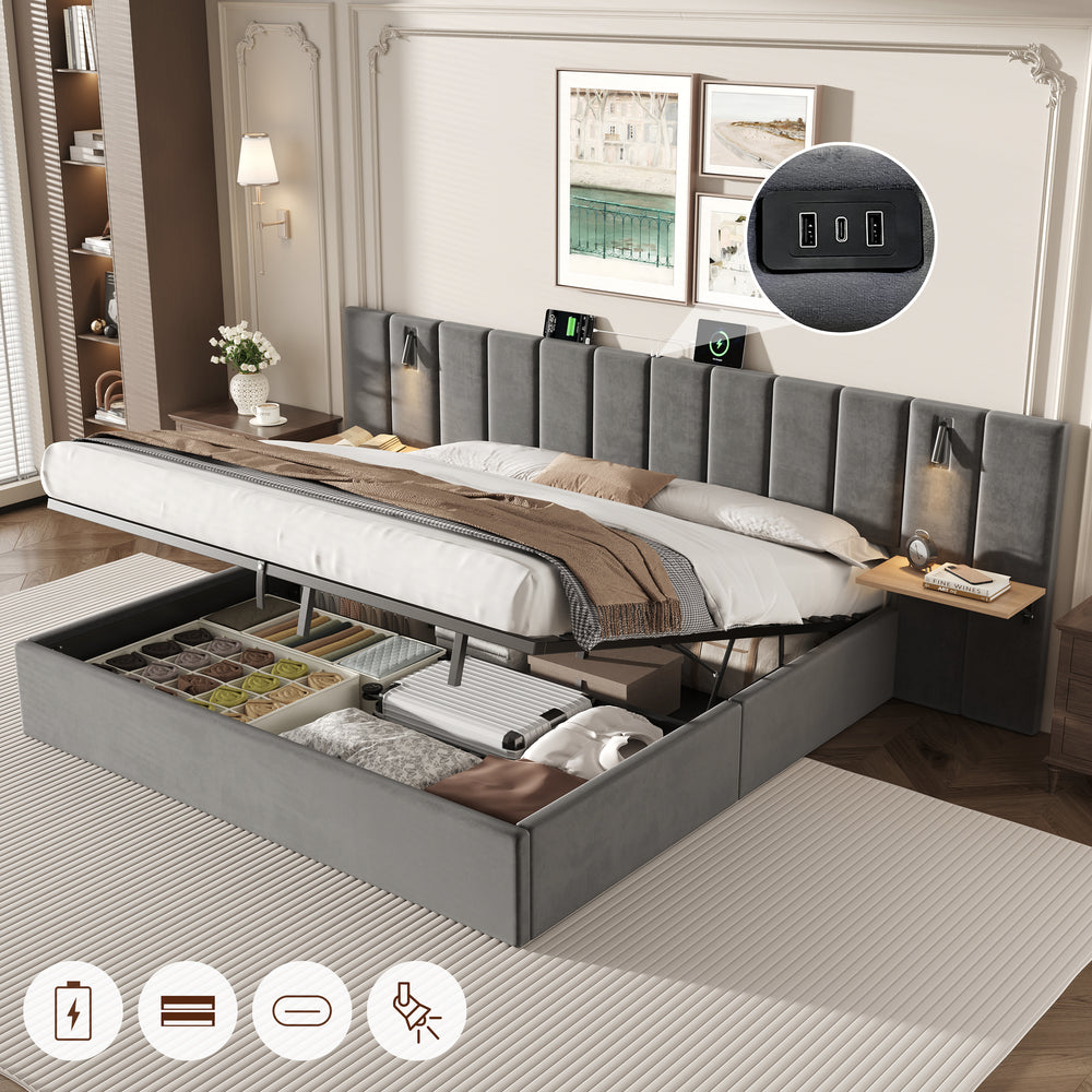 N652P38611516G_media_1