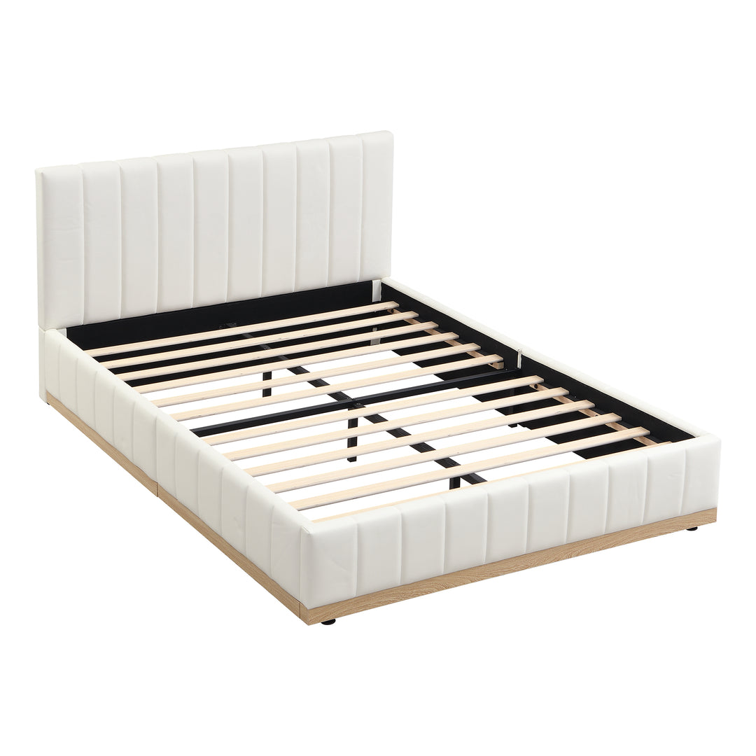 N604D665657B_media_15