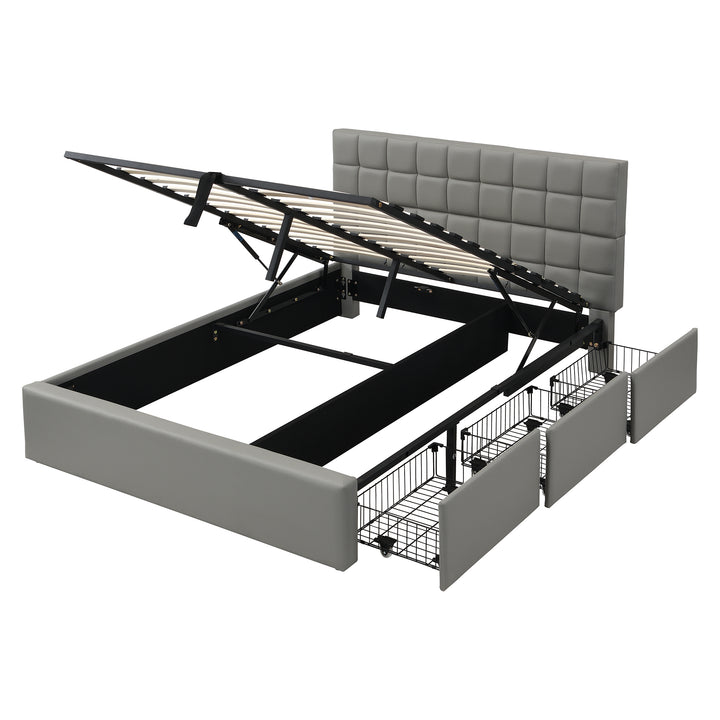 N604D239798G_media_14_silo