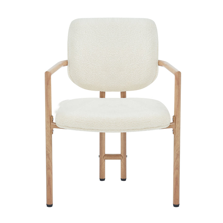 N606P379251B_media_8