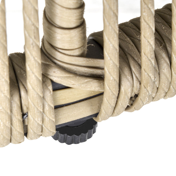 T3398P322157_media_7