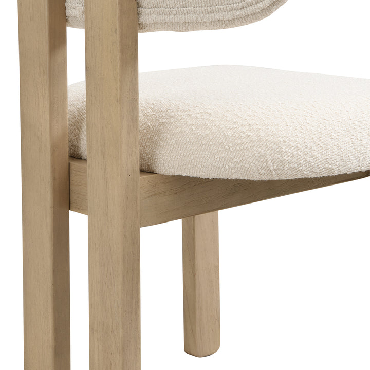 N606P403860A_media_14