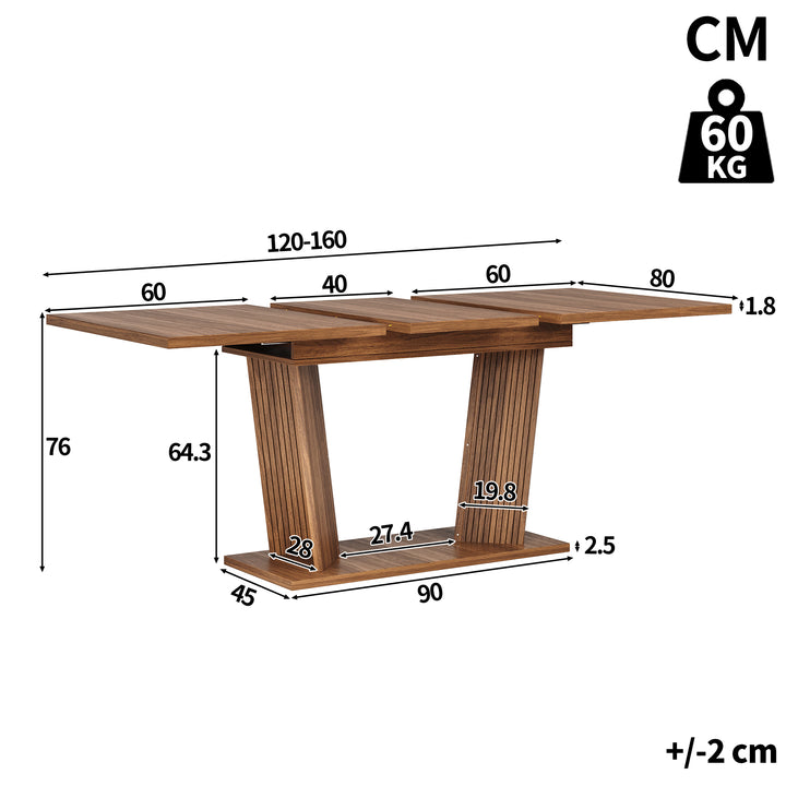 N639CZ260802D_media_14_dimensions