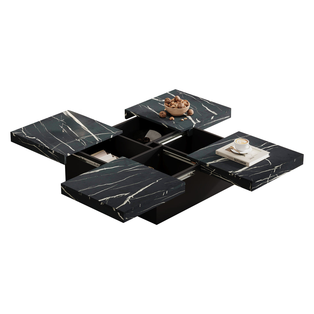 N605P375112B_media_37