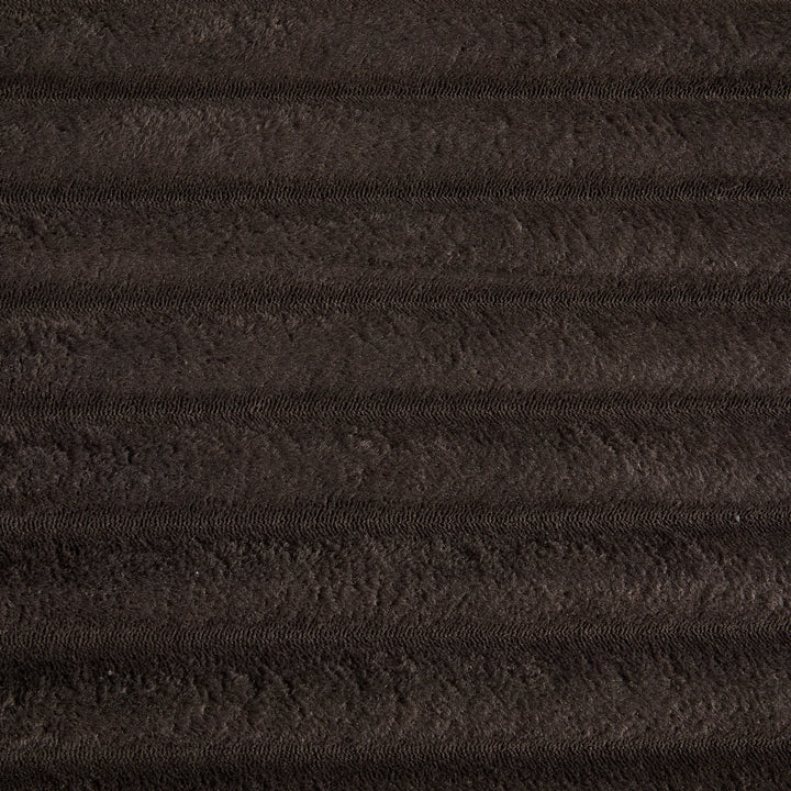 W3779S00041_media_20_detail
